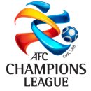 AFC 챔피언스리그 2013 조별예선 5차전 4.23(화) 24(수)경기안내 이미지