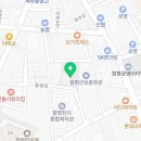 들샘경로당 이미지