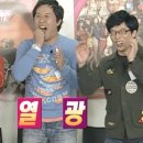 세명약국 | ˗ˋˏ 빨라쪼델프레도 성균관대역사점 ˎˊ˗ 솔직 후기(수원 성대역 카페 추천, 성균관대 젤라또, 생과일...