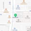 계양성모산부인과의원 이미지