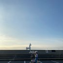 쓩쓩렌탈#도두점