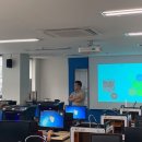 하서초등학교 이미지