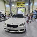 개미카센타 이미지