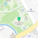 제7회 제주국제실내악 페스티벌 이미지