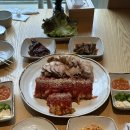 성수보쌈 | 고양보쌈 맛집 분위기 좋은 성수보쌈 추천 후기