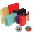 동성식품 이미지