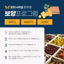 경희나비솔한의원 이미지