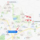 비전2동 행복복지센터 이미지