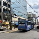 원우 WORLD | 250914 SEVENTEEN WORLD TOUR [NEW_] IN INCHEON 인천 아시아드 주경기장 막콘 후기