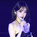은정헤어라인 - 의정부시 | 은정헤어라인
