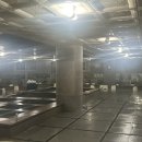 동인스파월드 이미지