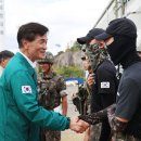 ㈜스페이스프로 제2공장 이미지