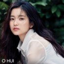 오휘카운셀러 - 부평구 열우물로 22 | 오휘카운셀러
