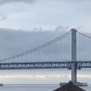 타운 게임랜드 이미지