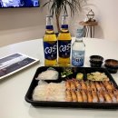 해송분식 이미지