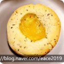 신동카서비스 이미지