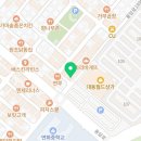 쿵이네 펫세상 이미지