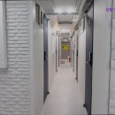신당허브레지던스 | [서울 여성전용 고시원 추천] 신당 허브레지던스 신당 허브레지던스, 깔끔한 1인 주거 공간