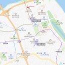 씨유미사동일하이빌20단지점 | 하남 미사 / 강일 지역 분석 및 임장 후기