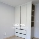 삼성더샵공인중개사사무소 이미지