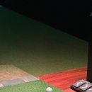 지오골프아카데미 | ⛳ 지오골프아카데미 부천 신중동점 15분 레슨 체험 후기 – 골린이 라운딩 보내기 프로젝트