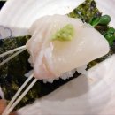 서울초밥 당산점 | 당산역 초밥 맛집 서울 초밥 당산점 DIY 찌라시 초밥 후기