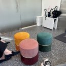 차굿간 | 베리굿 웨딩플래너 추천 최현경 실장님 계약부터 본식까지 함께한 1년 후기