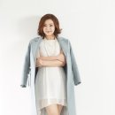 제이케이김재근성형외과의원 | 얼굴지방이식후기 재난지원금 사용할 수 있는 제이케이성형외과
