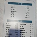 파티 노래연습장 이미지