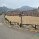 단감주유소 이미지