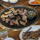 신깡통뒷고기다대포점