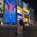 나현유치원 | 2025 08