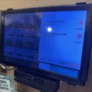 서울과학기술대앞 버스정류장(11418) | 노원 맛집 스시쟁이 공릉점 초밥 연어 맛있는곳 추천