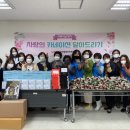 희망자동차공업사 - 남동구 석촌로 25 | 희망자동차공업사