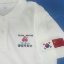 강남명품세탁소 이미지