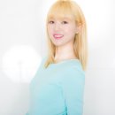 오.엔터테인먼트 이미지