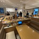 스시�� | 동탄 초밥 맛집 | 회전초밥 신선한 하코스시 후기