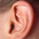 센트럴보청기 이미지