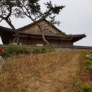 갈매동도당굿전수관 이미지