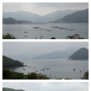 산그림 펜션 이미지