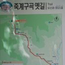 금당PC 네이버블로그