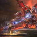 상대전장 이미지