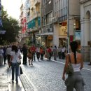 연재문고 이미지