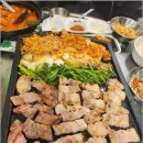 경아식당영등포 이미지