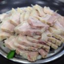원할머니보쌈(단관점)