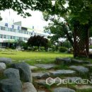 곡성-127 이미지