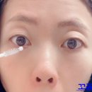 꼴  미 | 속눈썹영양제 롱앤미 아이래쉬 매직 세럼으로 건강한 속눈썹만들기