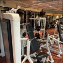 석정빌딩 | 안성헬스장 스포데이 석정점 시설 깔끔하고 기구 좋은 헬스장 방문 후기