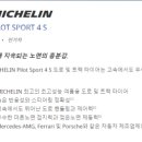 미쉐린타이어타이어 이미지