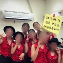 김은희무용학원 네이버블로그